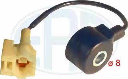 ERA 550621 - Knock Sensor www.parts5.com