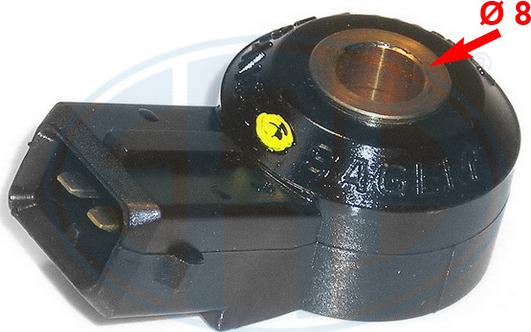 ERA 550045 - Sensor de detonaciones www.parts5.com