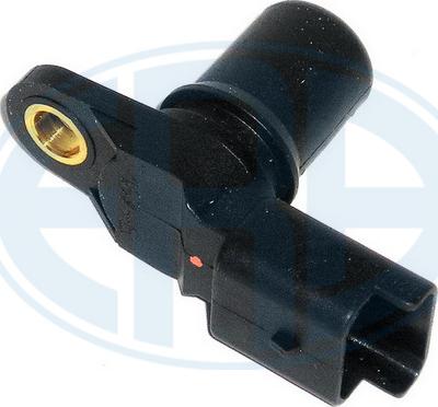 ERA 550046 - Sensor, posición arbol de levas www.parts5.com