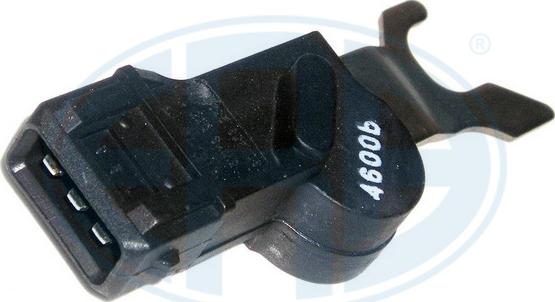 ERA 550060 - Sensor, camshaft position www.parts5.com