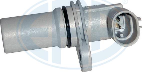 ERA 550000 - Sensor, crankshaft pulse www.parts5.com