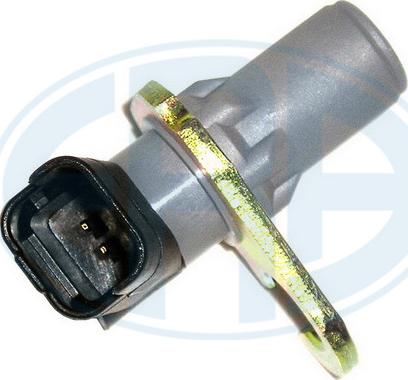 ERA 550018 - Sensor, crankshaft pulse www.parts5.com