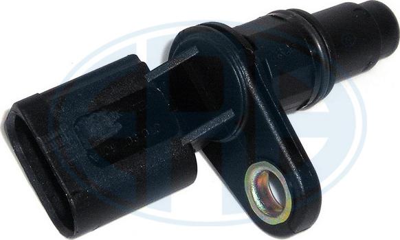 ERA 550026A - Sensor, camshaft position parts5.com