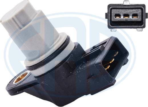 ERA 550020 - Sensor, camshaft position parts5.com