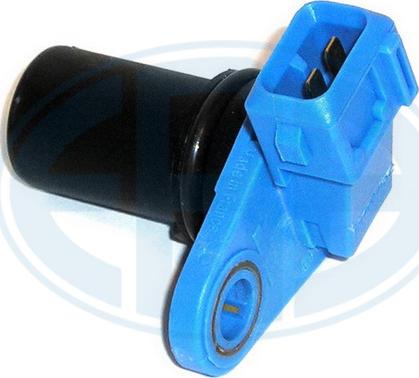 ERA 550111A - Sensor, camshaft position www.parts5.com