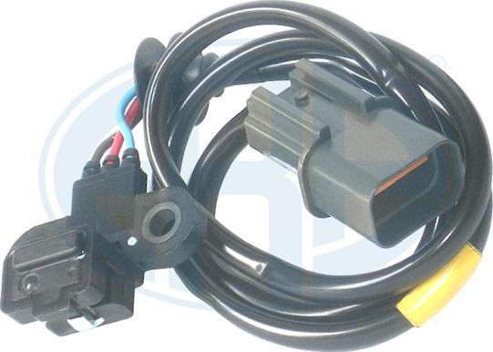 ERA 550868A - Sensor, camshaft position www.parts5.com