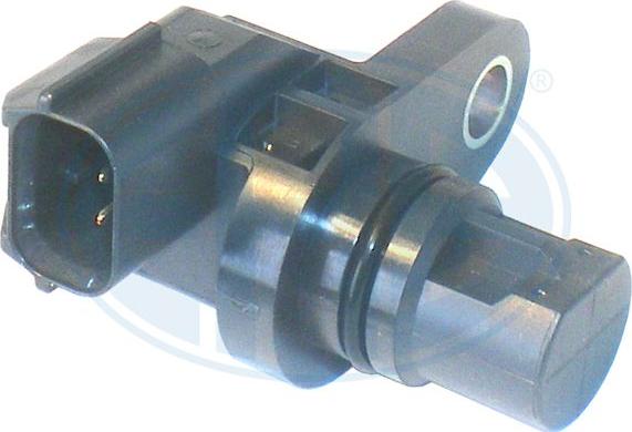 ERA 550867 - Sensor, camshaft position www.parts5.com