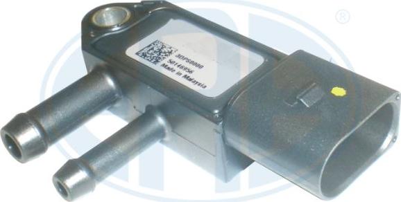 ERA 550813A - Czujnik, ciśnienie spalin www.parts5.com