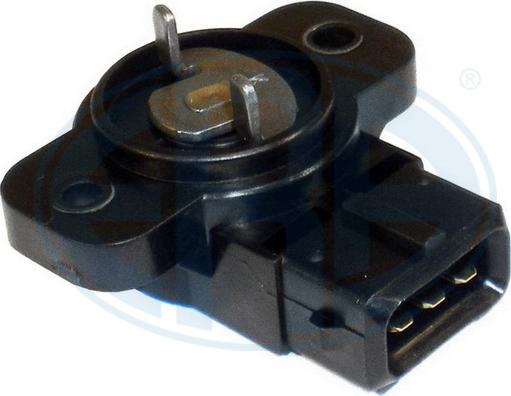 ERA 550399A - Sensör, gaz kelebeği konumu www.parts5.com