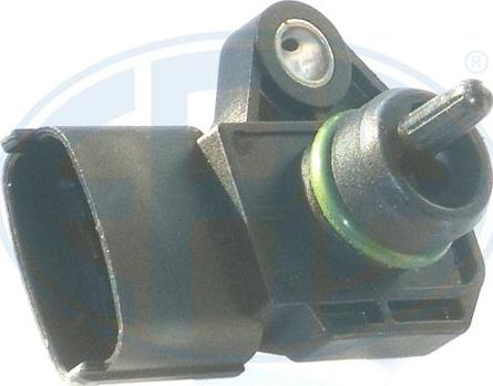 ERA 550394A - Sensor, intake manifold pressure www.parts5.com