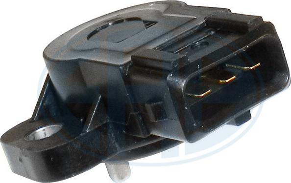 ERA 550398 - Sensor, throttle position www.parts5.com