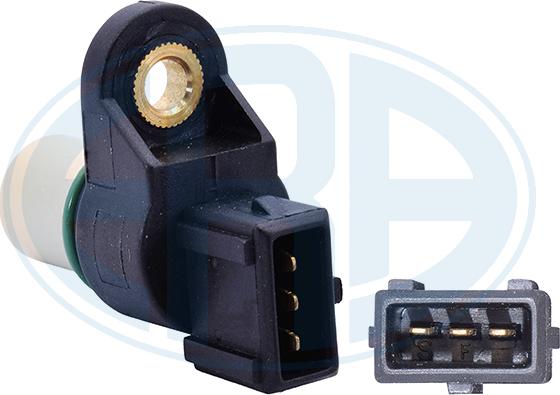 ERA 550355A - Sensor, crankshaft pulse parts5.com