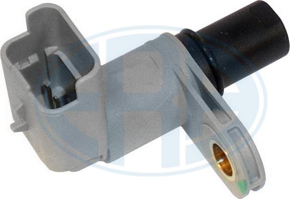 ERA 550381A - Sensor, camshaft position www.parts5.com