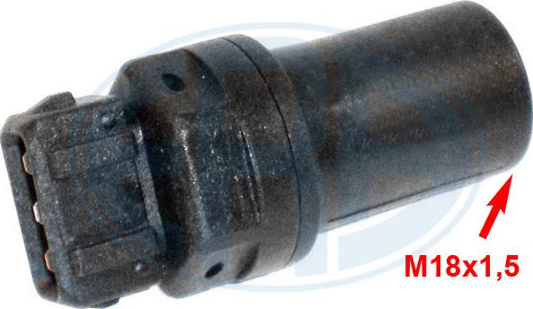 ERA 550324A - Sensor, recorrido www.parts5.com