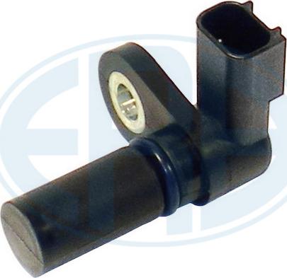 ERA 550290 - Sensor, camshaft position www.parts5.com