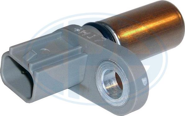 ERA 550260 - Sensor, crankshaft pulse www.parts5.com