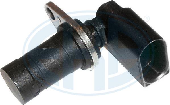 ERA 550214A - Generador de impulsos, cigüeñal www.parts5.com