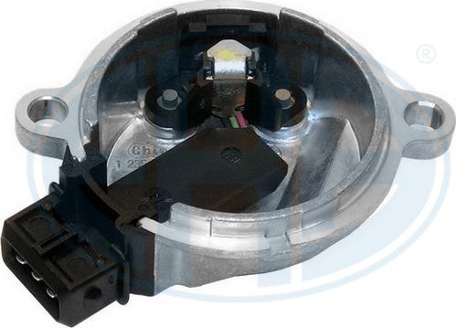 ERA 550222A - Sensor, camshaft position www.parts5.com