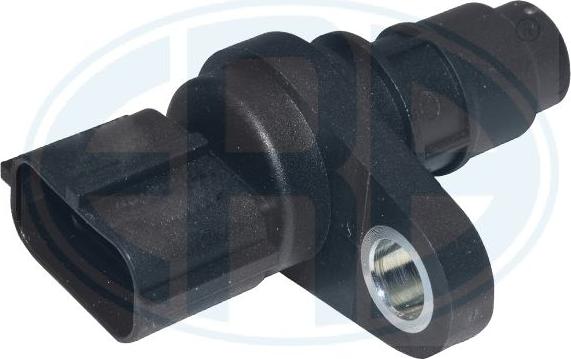 ERA 551430A - Sensor, crankshaft pulse www.parts5.com