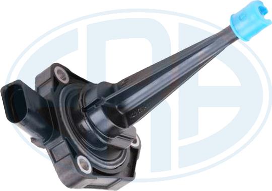 ERA 551565A - Sensor, engine oil level parts5.com