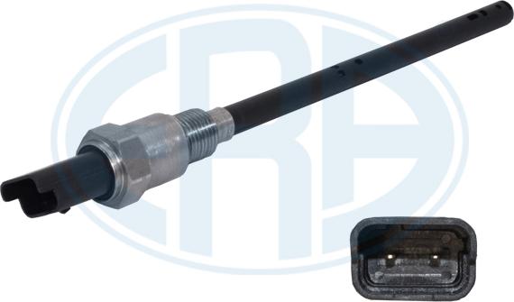 ERA 551601A - Sensor, nivel de aceite del motor www.parts5.com