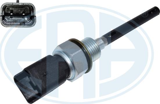 ERA 551623A - Sensor, engine oil level www.parts5.com