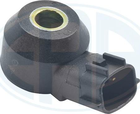 ERA 551290 - Knock Sensor www.parts5.com