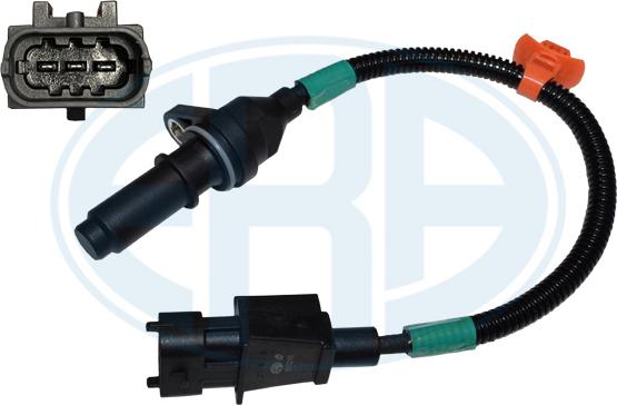 ERA 551216A - Sensor, crankshaft pulse www.parts5.com