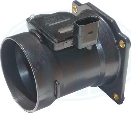 ERA 558010A - Air Mass Sensor www.parts5.com