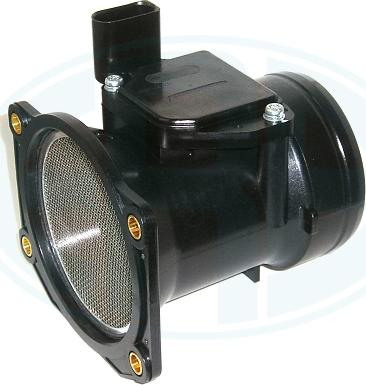 ERA 558012A - Medidor de la masa de aire www.parts5.com