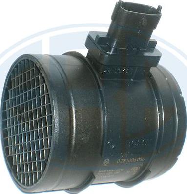 ERA 558268 - Air Mass Sensor www.parts5.com