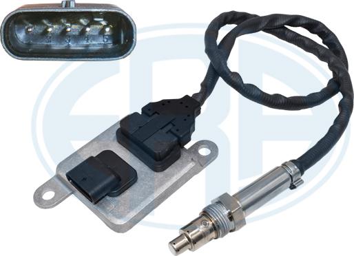 ERA 553009 - NOx Sensor, urea injection www.parts5.com