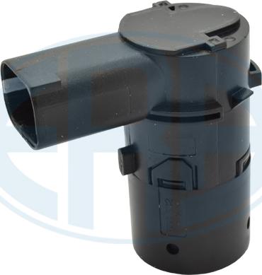 ERA 566049A - Sensor, auxiliar de aparcamiento www.parts5.com