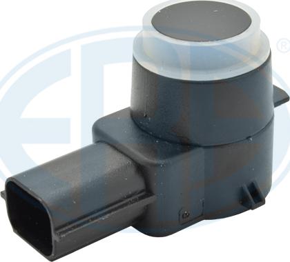 ERA 566042A - Sensor, auxiliar de aparcamiento www.parts5.com