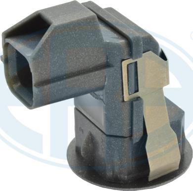 ERA 566064A - Sensor, parking assist www.parts5.com