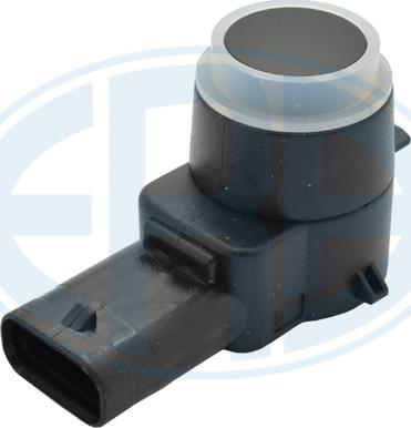 ERA 566008A - Sensor, Einparkhilfe www.parts5.com