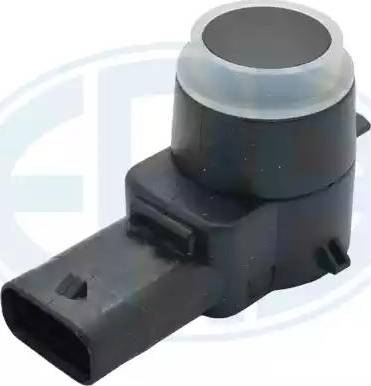 ERA 566008 - Sensor, Einparkhilfe www.parts5.com