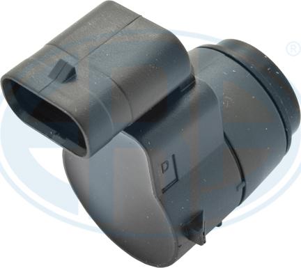 ERA 566019A - Sensor, auxiliar de aparcamiento www.parts5.com