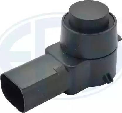 ERA 566015 - Sensor, auxiliar de aparcamiento www.parts5.com