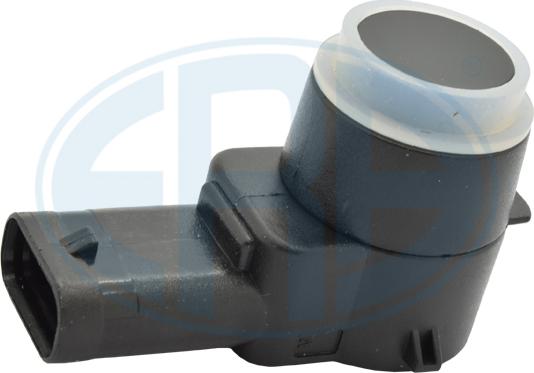 ERA 566010A - Sensor, Einparkhilfe www.parts5.com