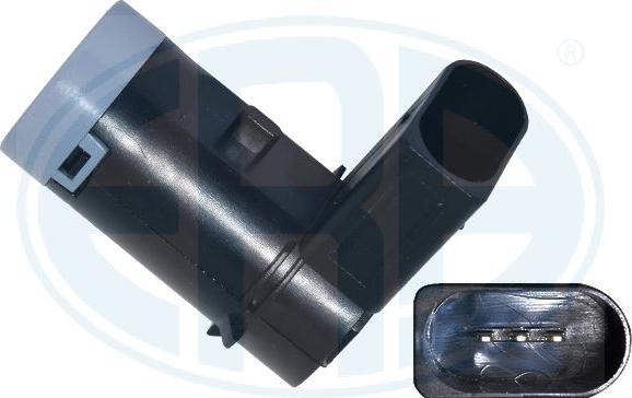 ERA 566087A - Sensor, parking assist www.parts5.com