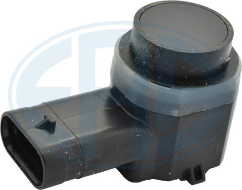 ERA 566071A - Sensor, parking assist www.parts5.com