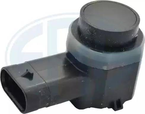 ERA 566071 - Sensor, ajutor parcare www.parts5.com