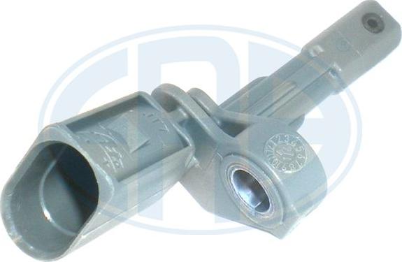 ERA 560481A - Sensor, revoluciones de la rueda www.parts5.com