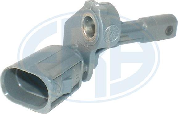 ERA 560482A - Sensor, wheel speed www.parts5.com