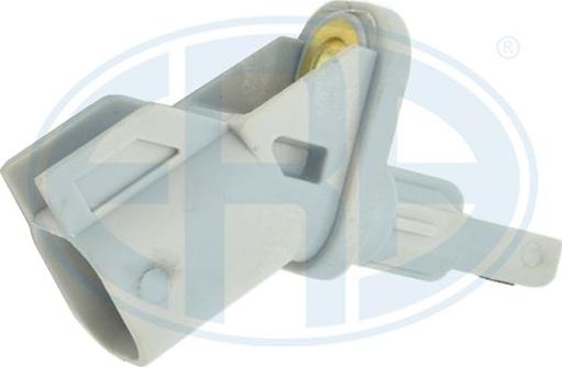 ERA 560567A - Sensor, Raddrehzahl www.parts5.com