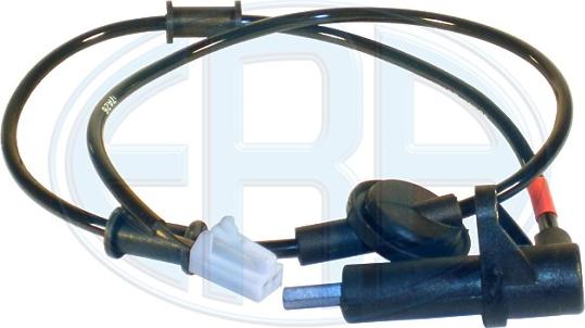 ERA 560084 - Senzor,turatie roata www.parts5.com