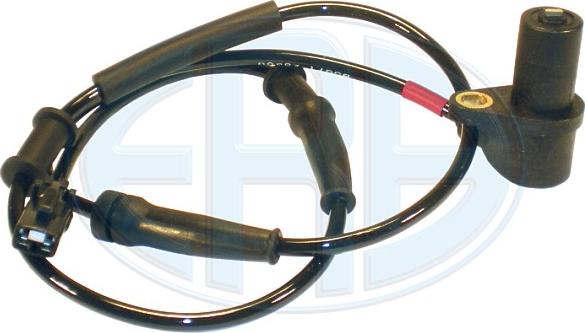 ERA 560088 - Senzor,turatie roata www.parts5.com