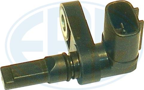 ERA 560145A - Tekerlek hız sensörü www.parts5.com