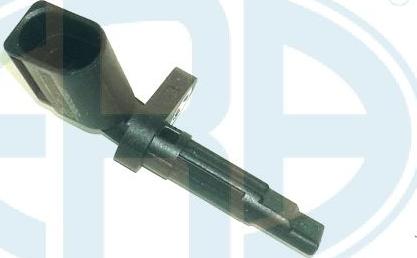 ERA 560397A - Sensor, wheel speed parts5.com